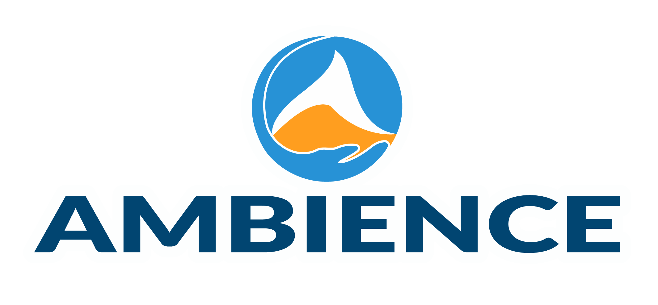 Ambience Logo